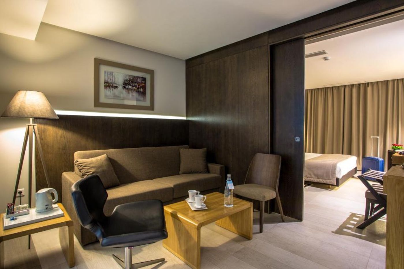 Le-Belvedere-Room-11