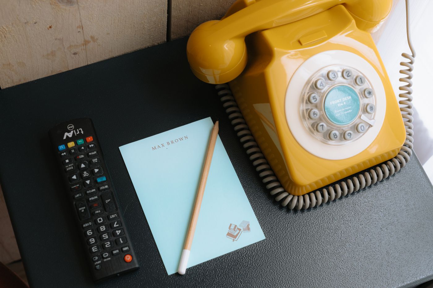 Max-Brown-Hotel-Canal-District--part-of-Sircle-Collection-Room-9