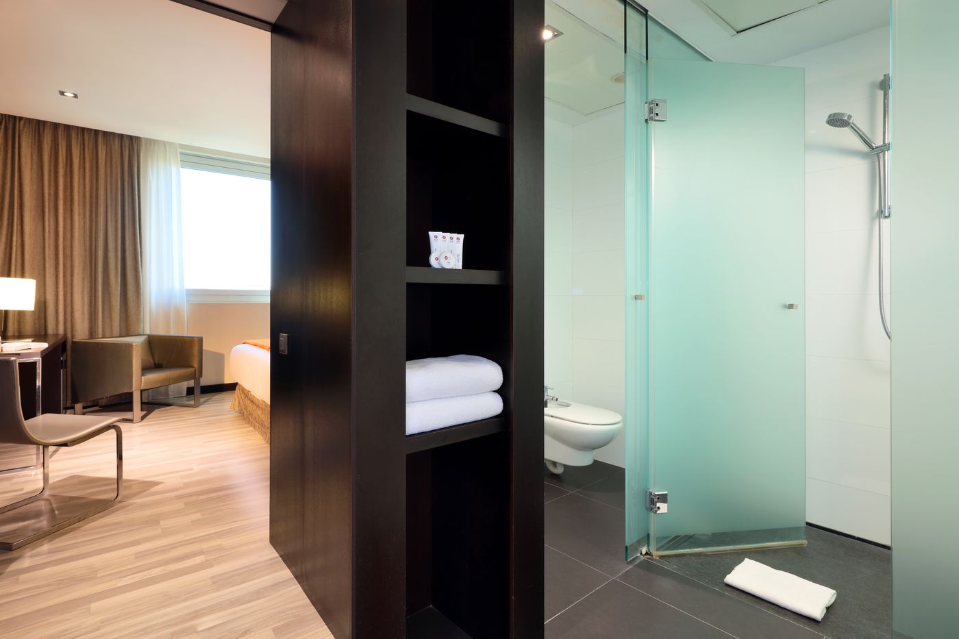 NH-Puerto-de-Sagunto-Room-35