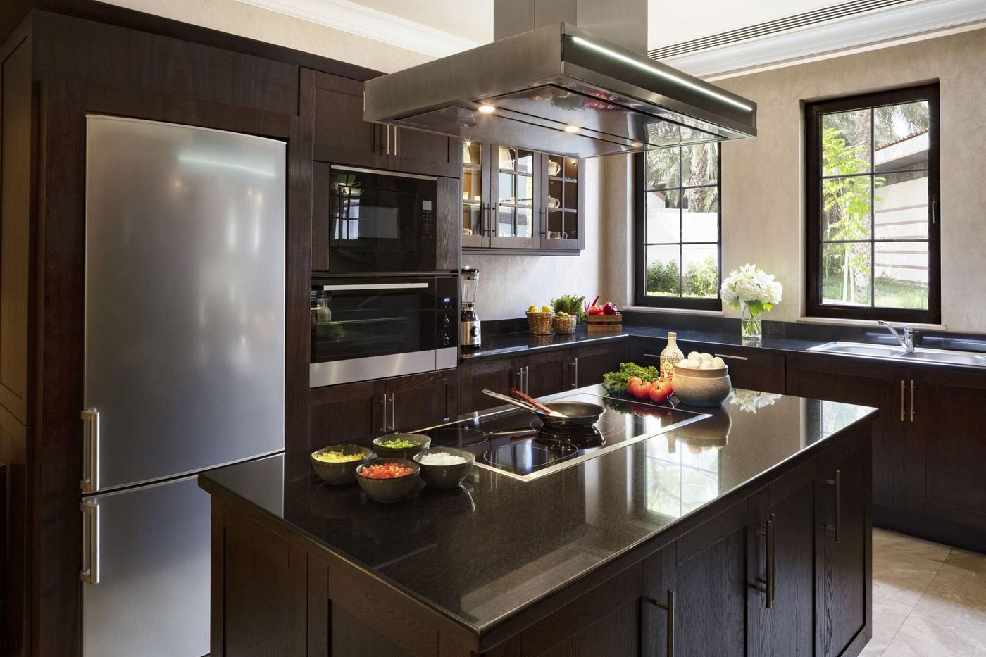 Jumeirah-Zabeel-Saray-Room-45