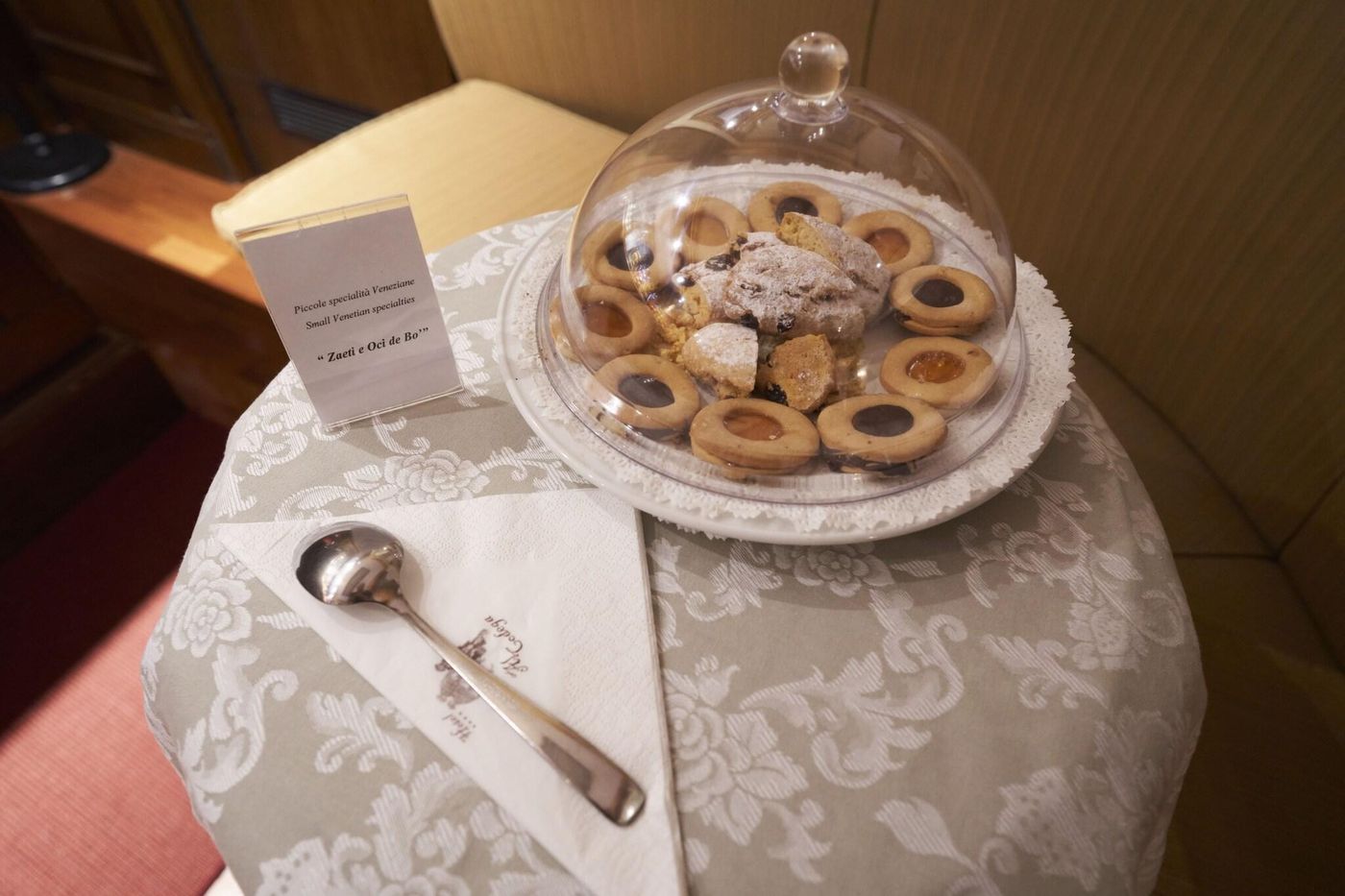 Al-Codega-Restaurant-30