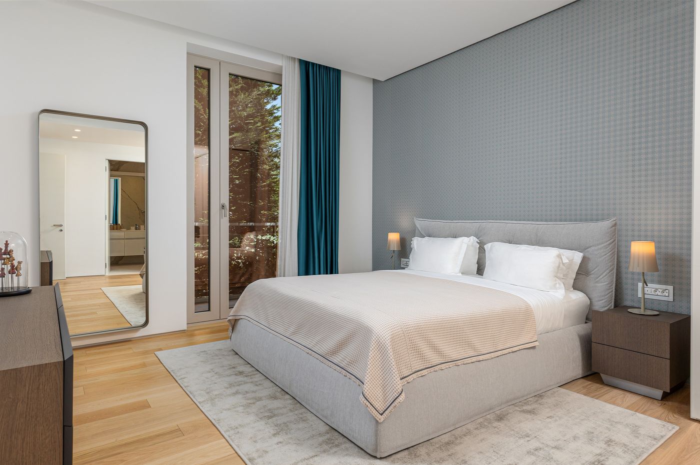 Dukley-Hotel---Resort-Room-29