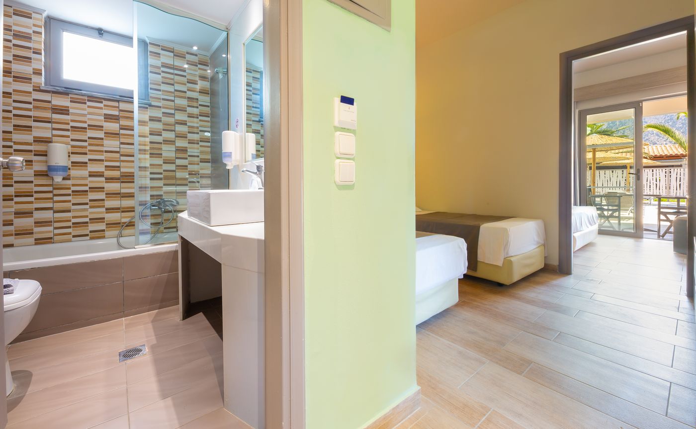 Akti-Beach-Club-Room-29