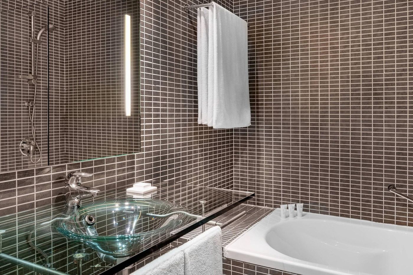 AC-Madrid-Feria-Room-46