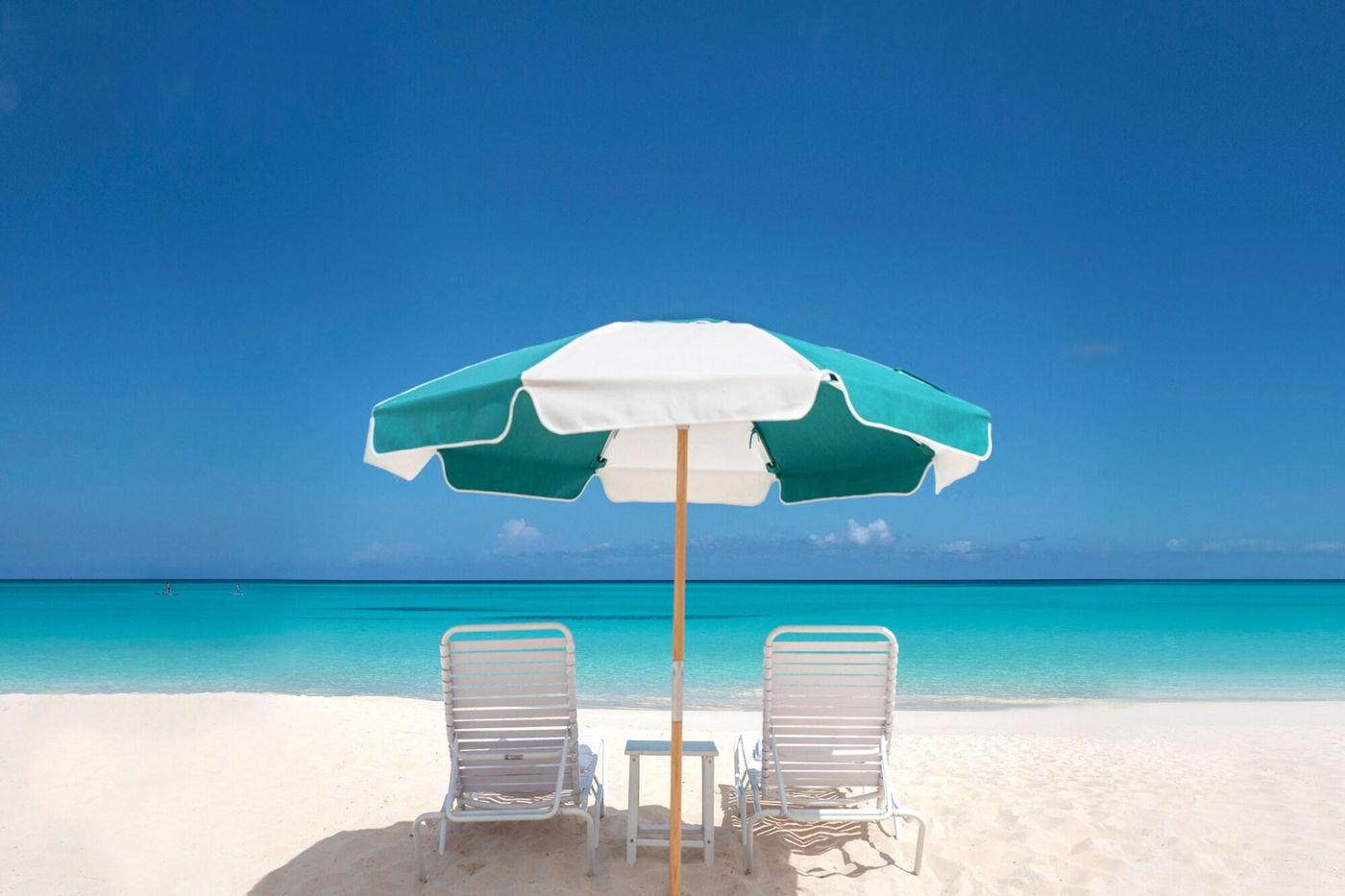 The-Island-House-Sports-and-Entertainment-31