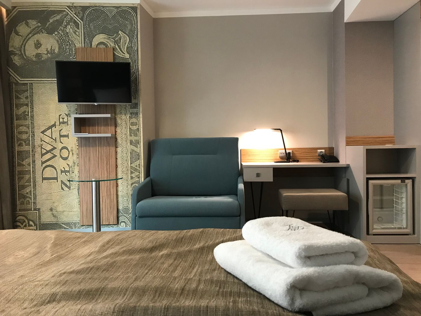 Perfect-General-view-3