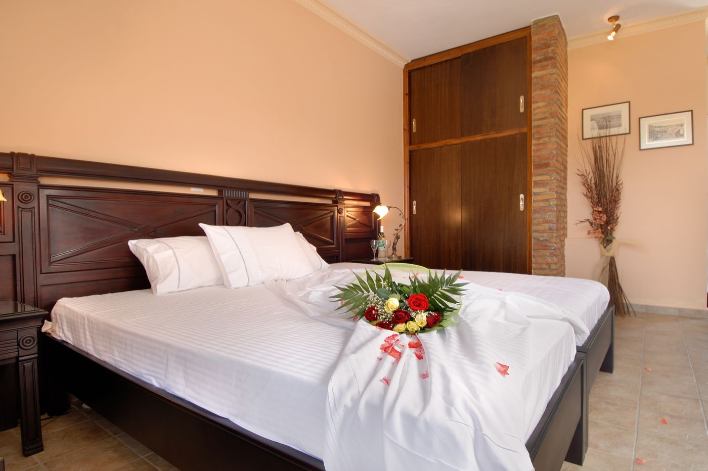 Villa-Dei-Sogni-General-view-18