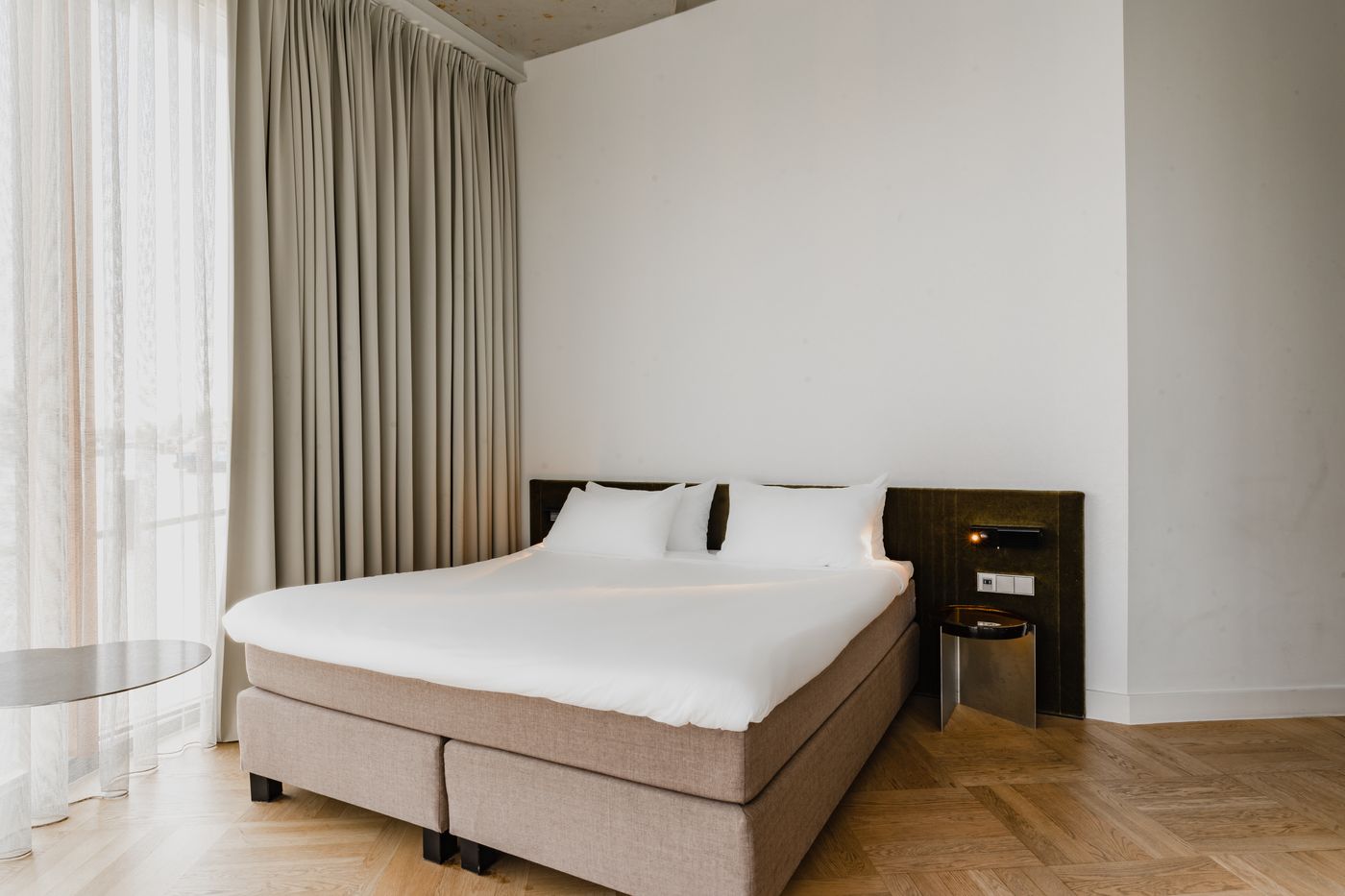 Hotel-Pontsteiger-Room-19
