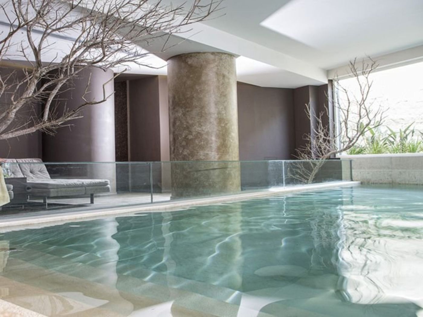 Aqua-Blu-Boutique-Hotel---Spa---Adult-Only-Pool-24