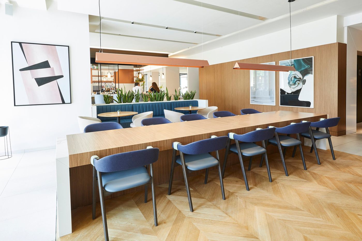 Crowne-Plaza-Paris-Republique-Restaurant-16