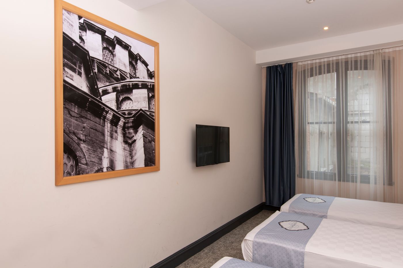 Premist-Hotel-Taksim-Room-28