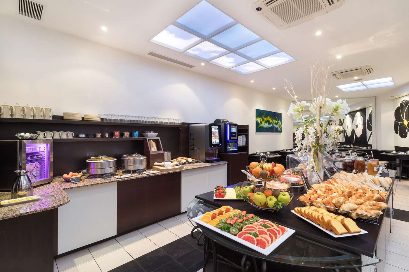 Best-Western-Plus-Massena-Restaurant-70