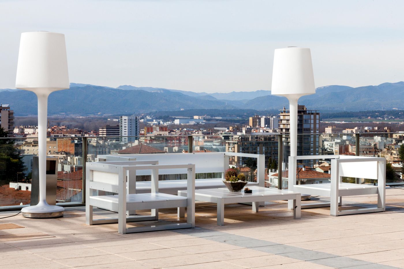 Hotel-Palau-de-Bellavista-Girona-by-URH-Terrace-31