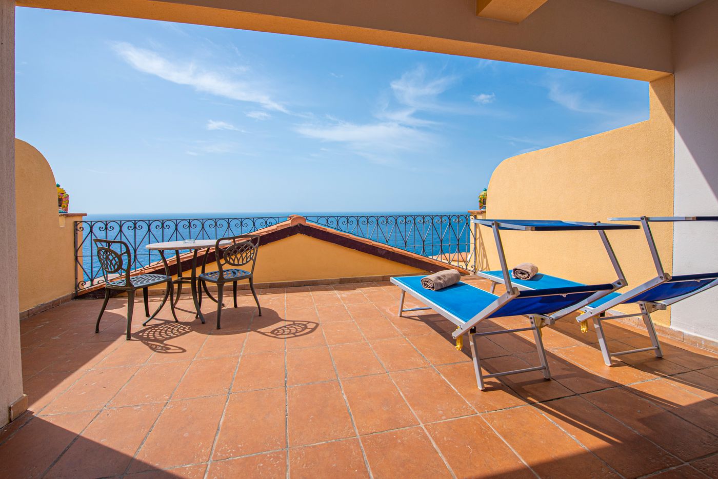 Baia-Taormina-Hotel-Room-57