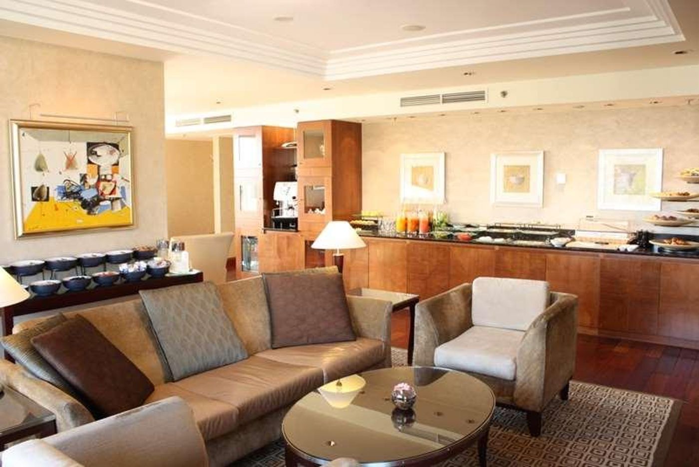 Regent-Warsaw-Hotel-Room-21