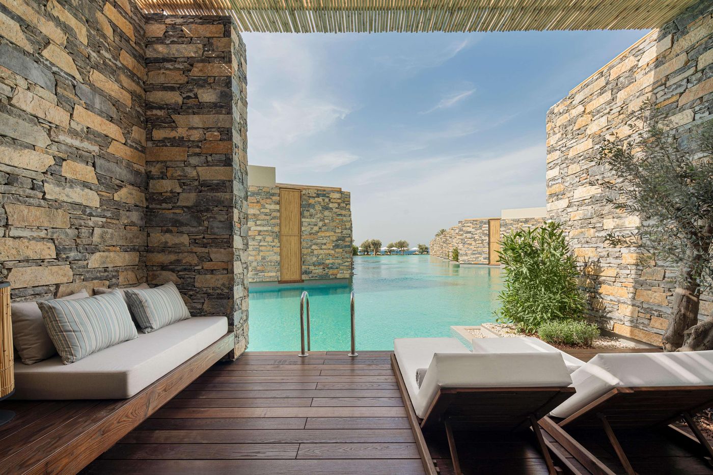 Voyage-Torba-Room-23