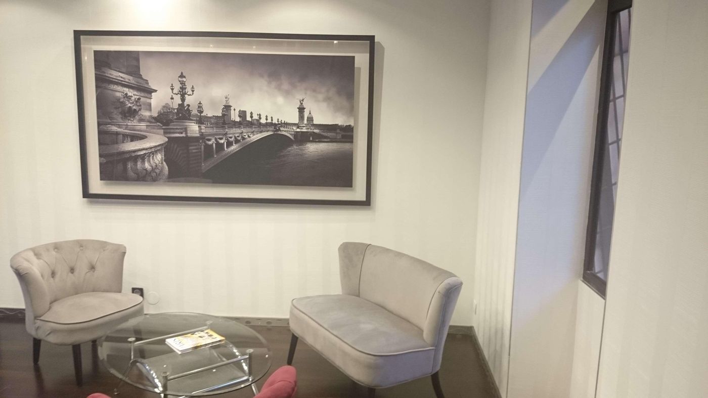 Aida-Marais-Lobby-23