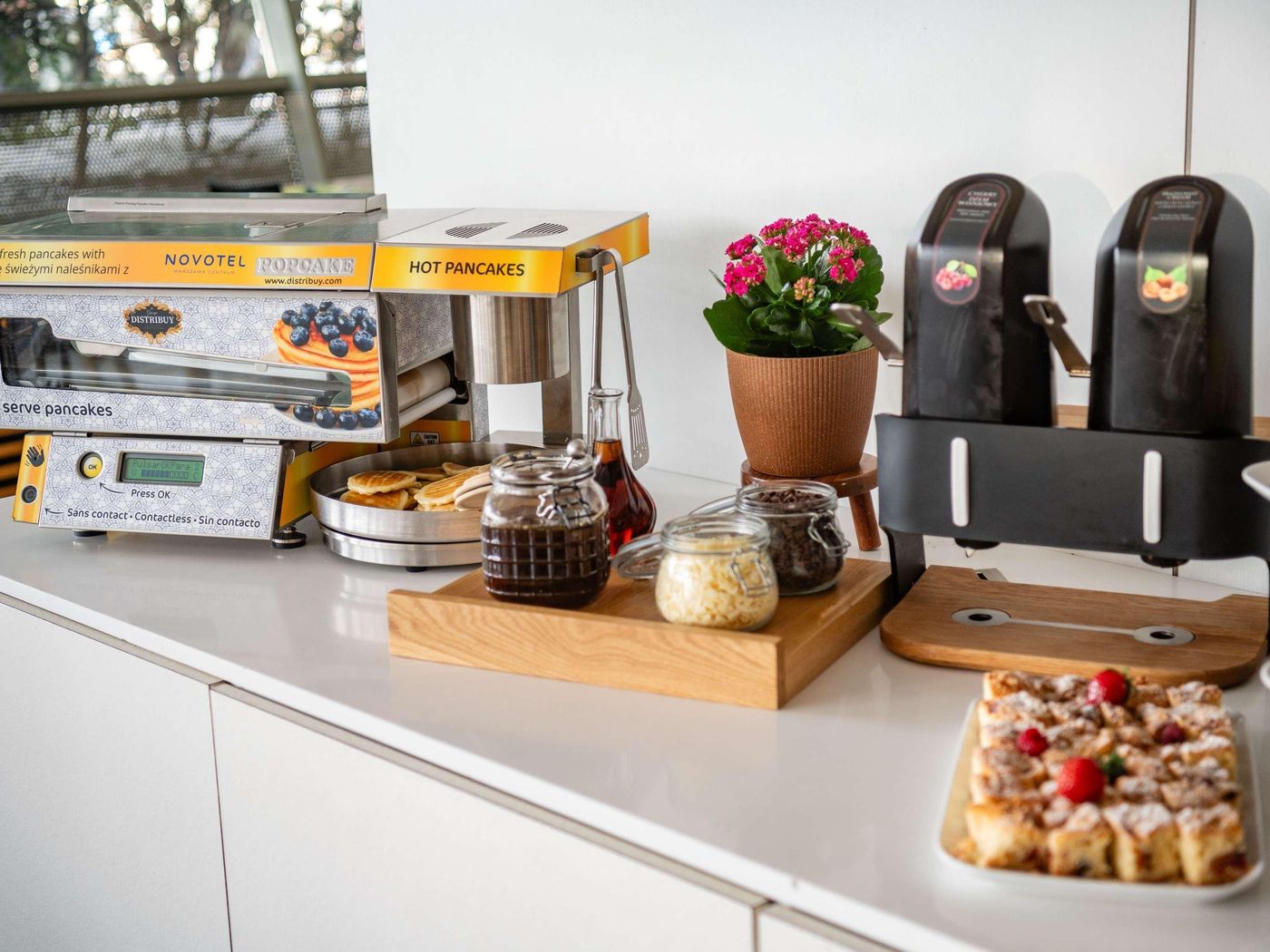 Novotel-Warszawa-Centrum-Restaurant-67