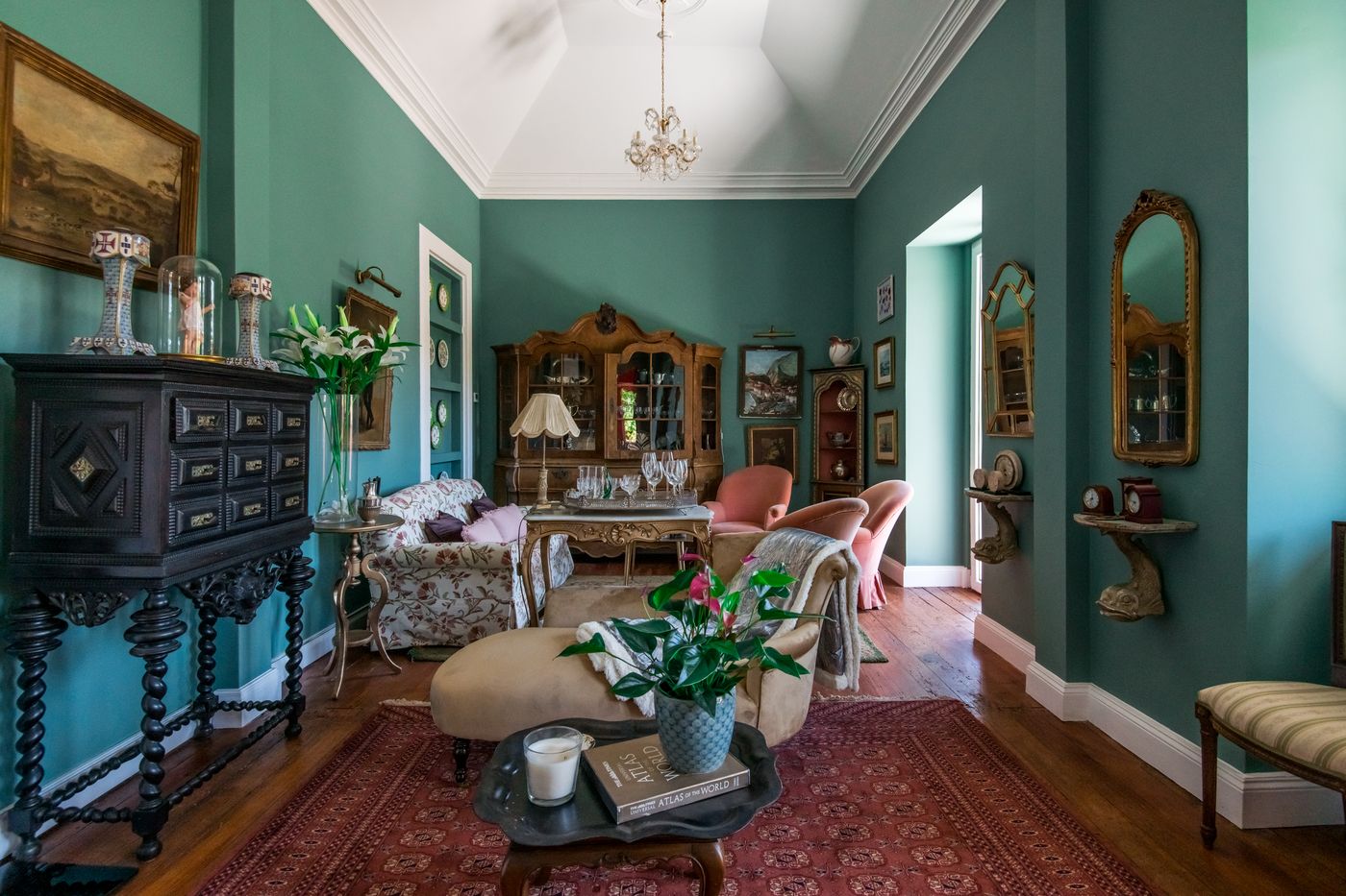 Villa-Camelia-General-view-20