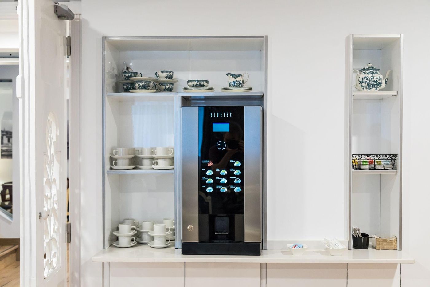 Suite Home Pinares-Spain-SANTANDER-General view-2