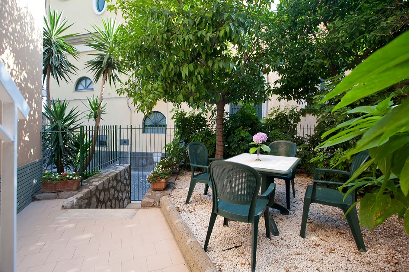 Hotel-Regina-Sorrento-Room-9