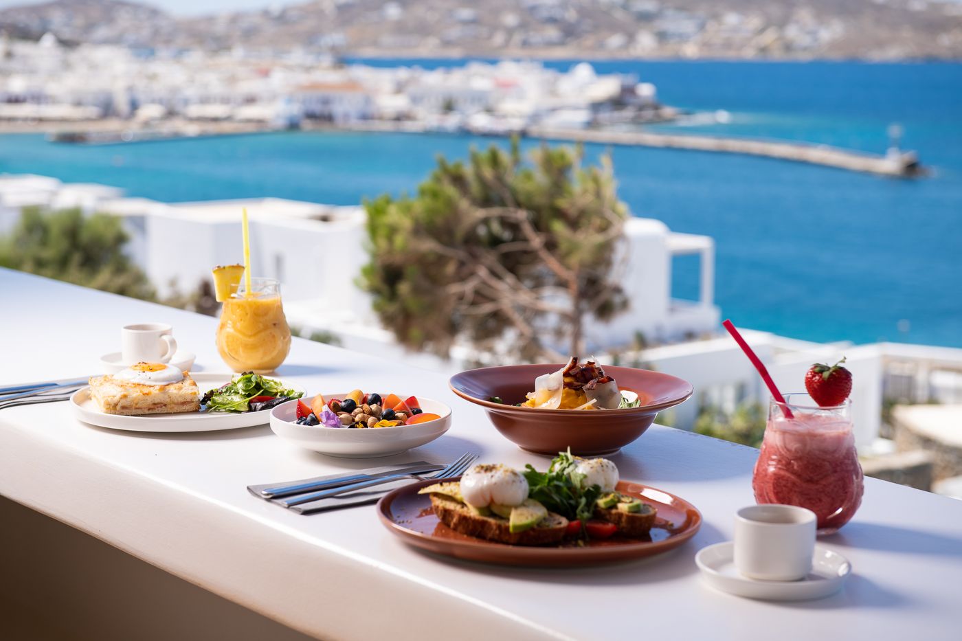 Porto-Mykonos-Hotel-General-view-86