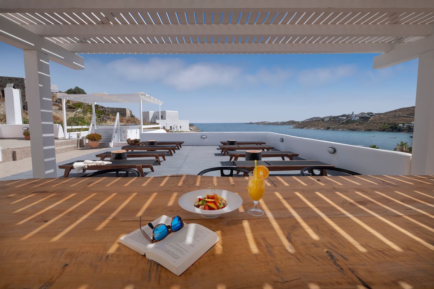 Deliades-Hotel-Terrace-15