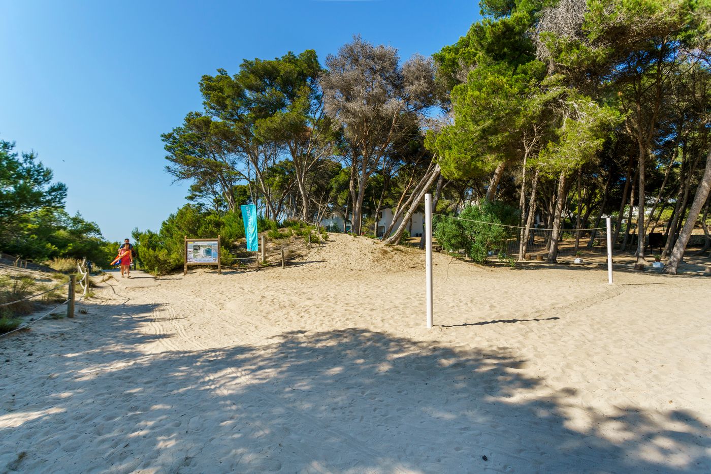 Aparthotel-Sol-Parc-Room-58