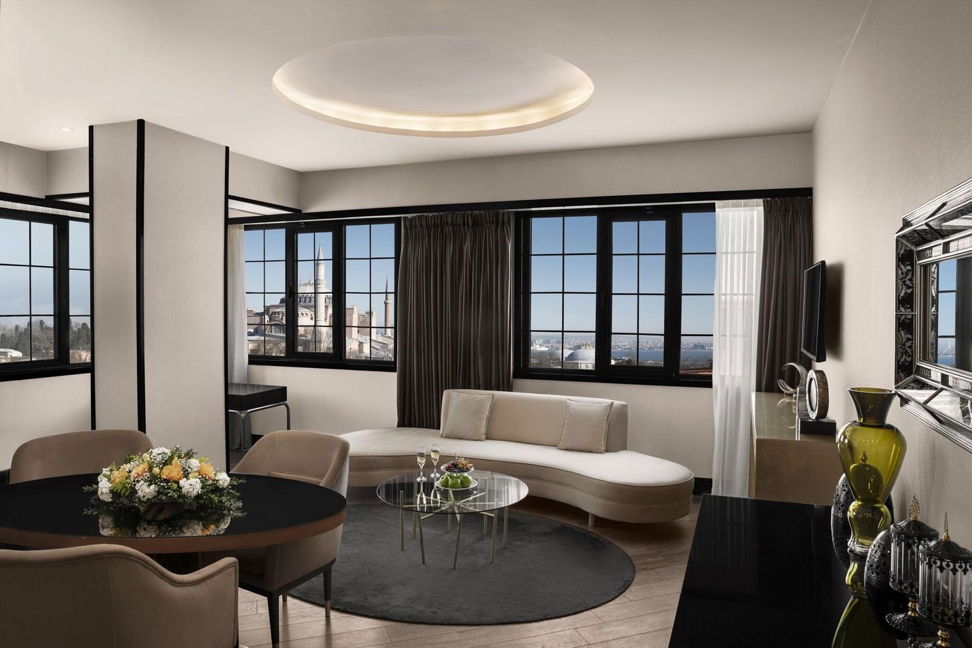 Sura-Hagia-Sophia-Room-10