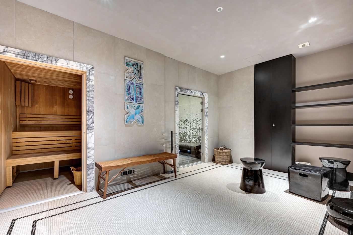 Juliana-Sports-and-Entertainment-48