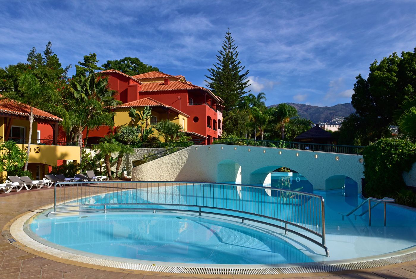 Pestana-Village-Garden-Resort-Aparthotel-Pool-1