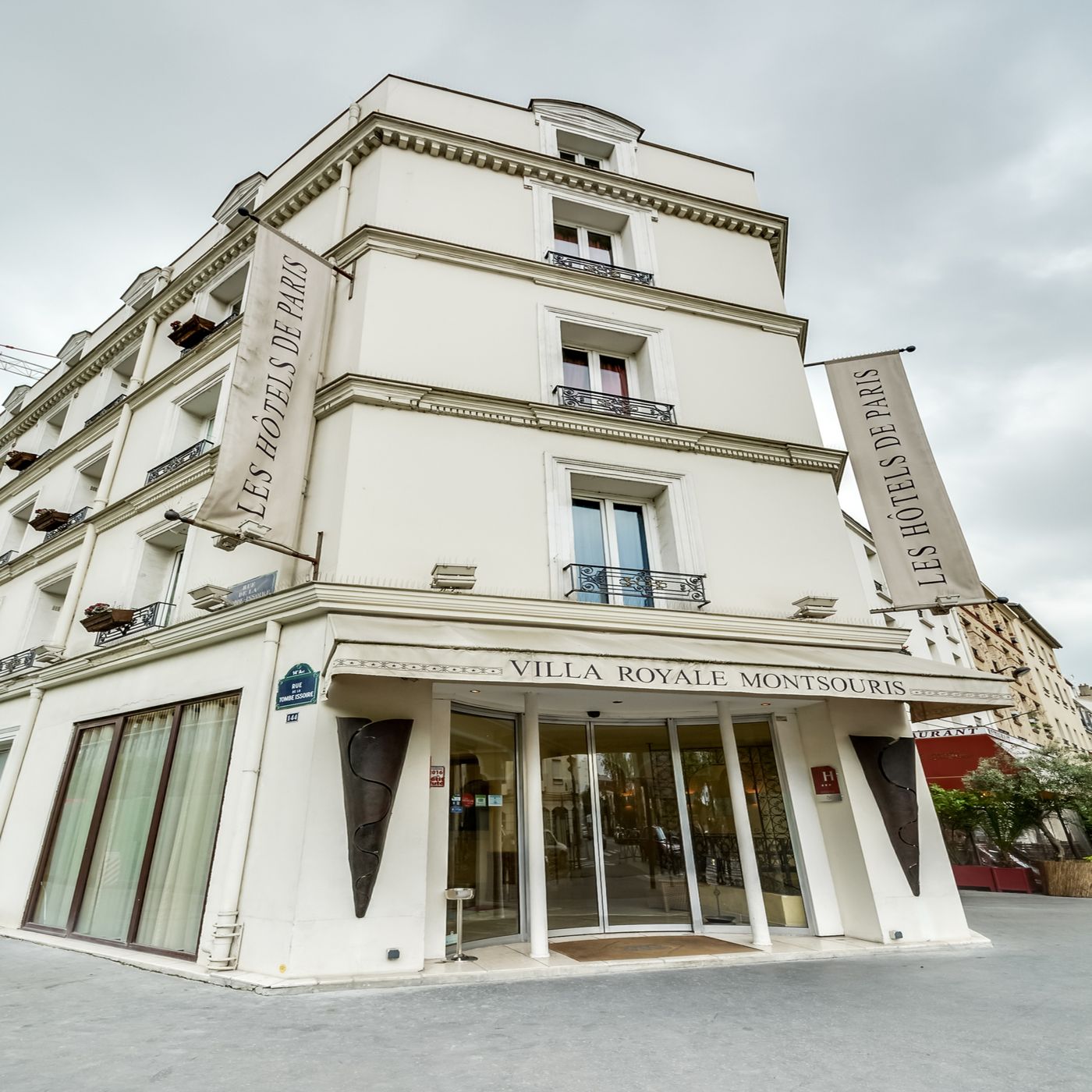 Villa-Royale-Montsouris-General-view-7