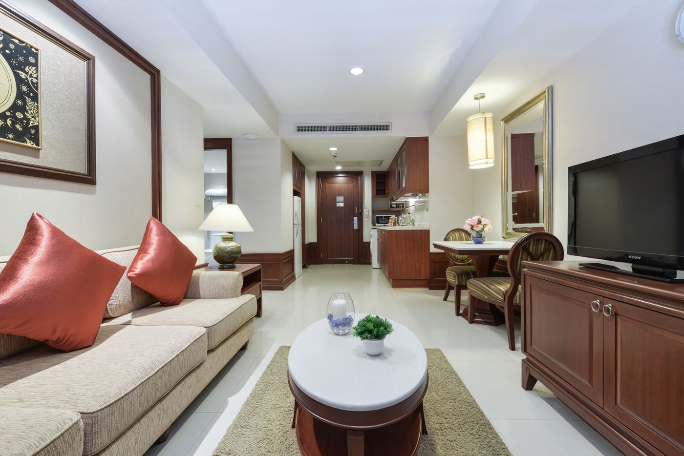 Centre-Point-Sukhumvit-Thong-Lo-Room-35