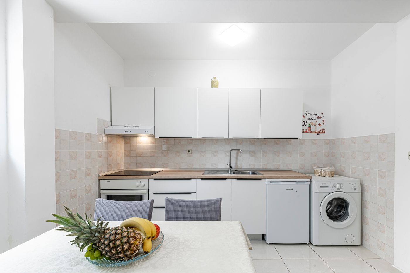 Apartments-My-Dubrovnik-Room-42