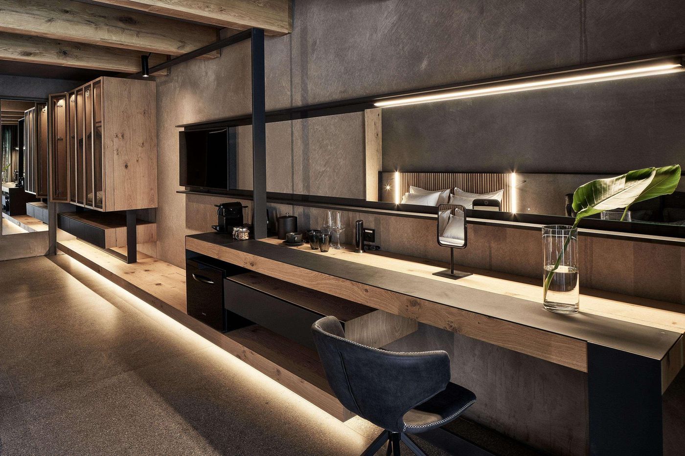 Nema-Design-Hotel---Spa--Adults-Only-Room-66