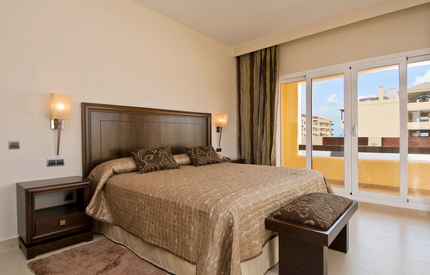 Senator-Mar-Menor-Room-27