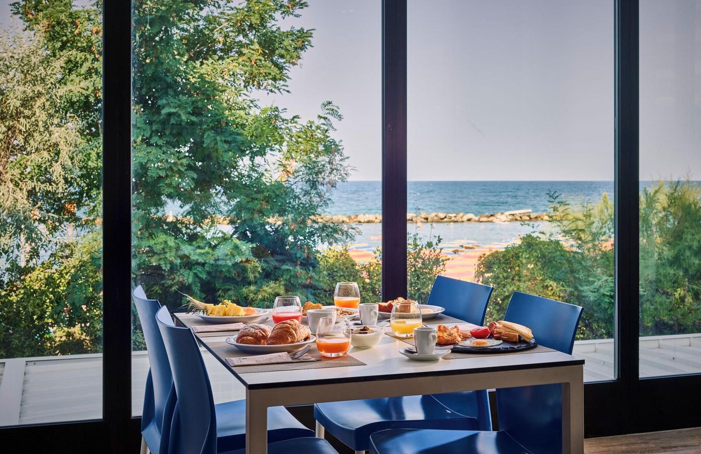 Serena-Majestic-Hotel-Residence-Restaurant-35