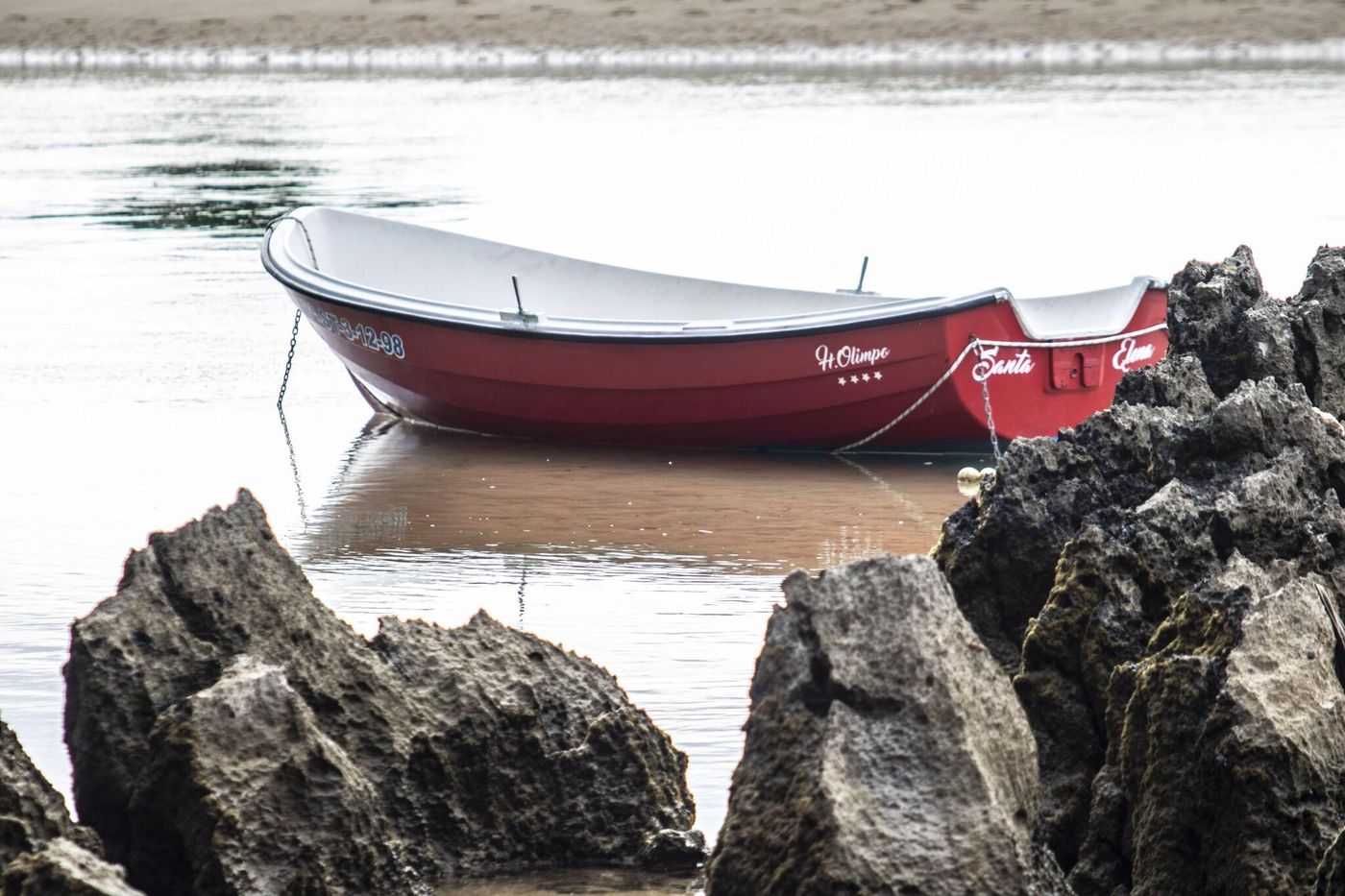 Olimpo-Spain-ISLA-General view-7