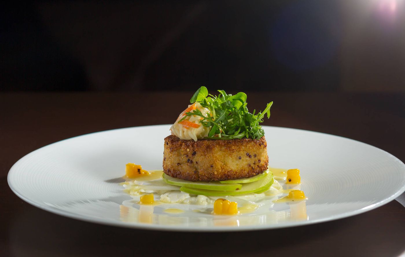 Jumeirah-Emirates-Towers-Restaurant-41