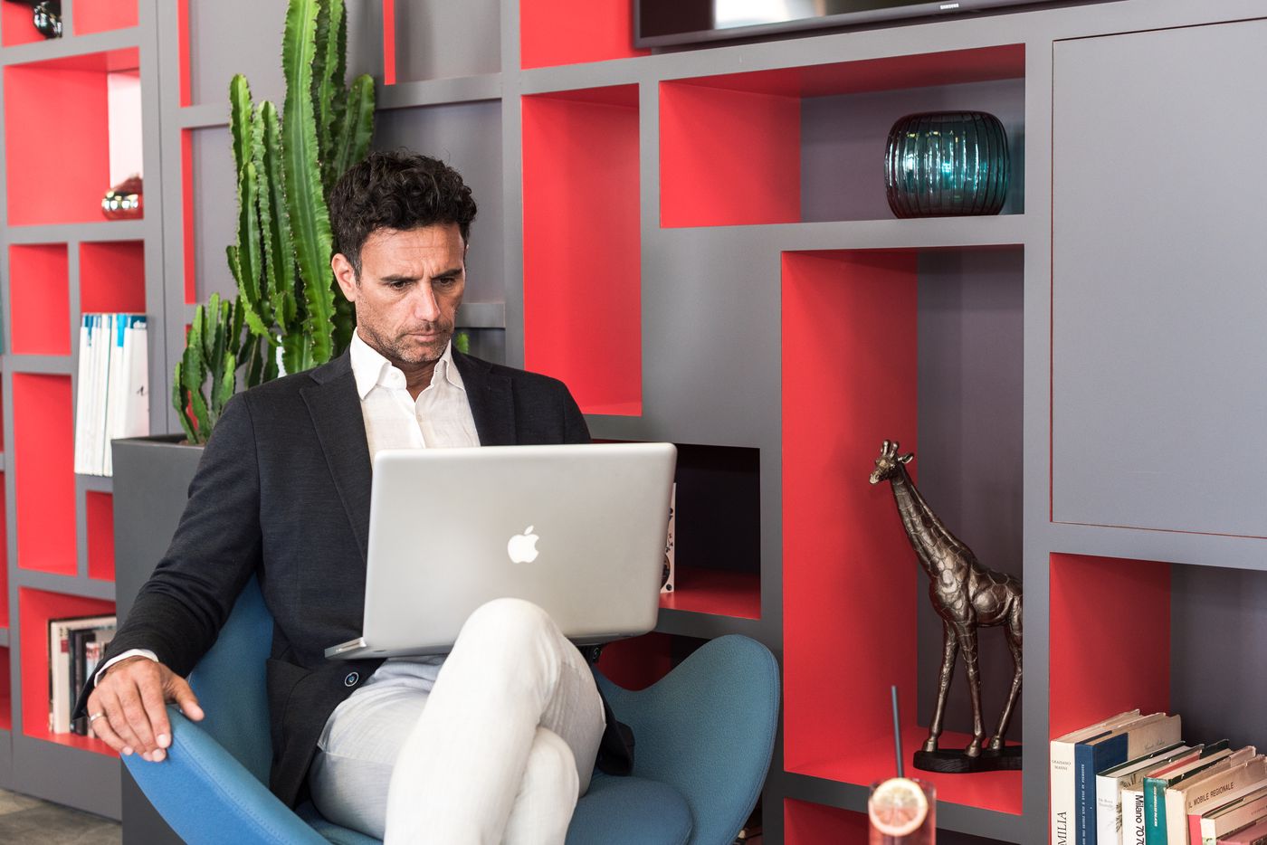 iQ-Hotel-Milano-Bar-9