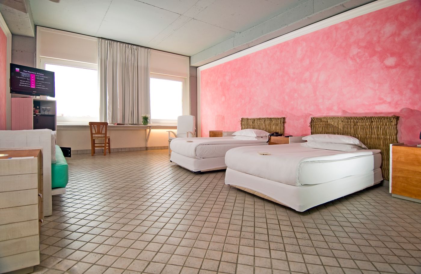 The-Marmara-Antalya-Room-13