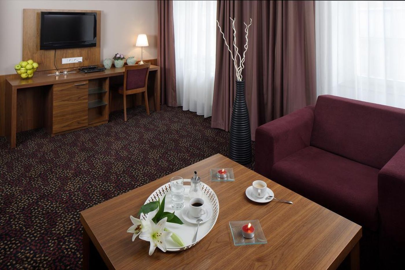 Hotel-1-Republic-Hotel-General-view-14