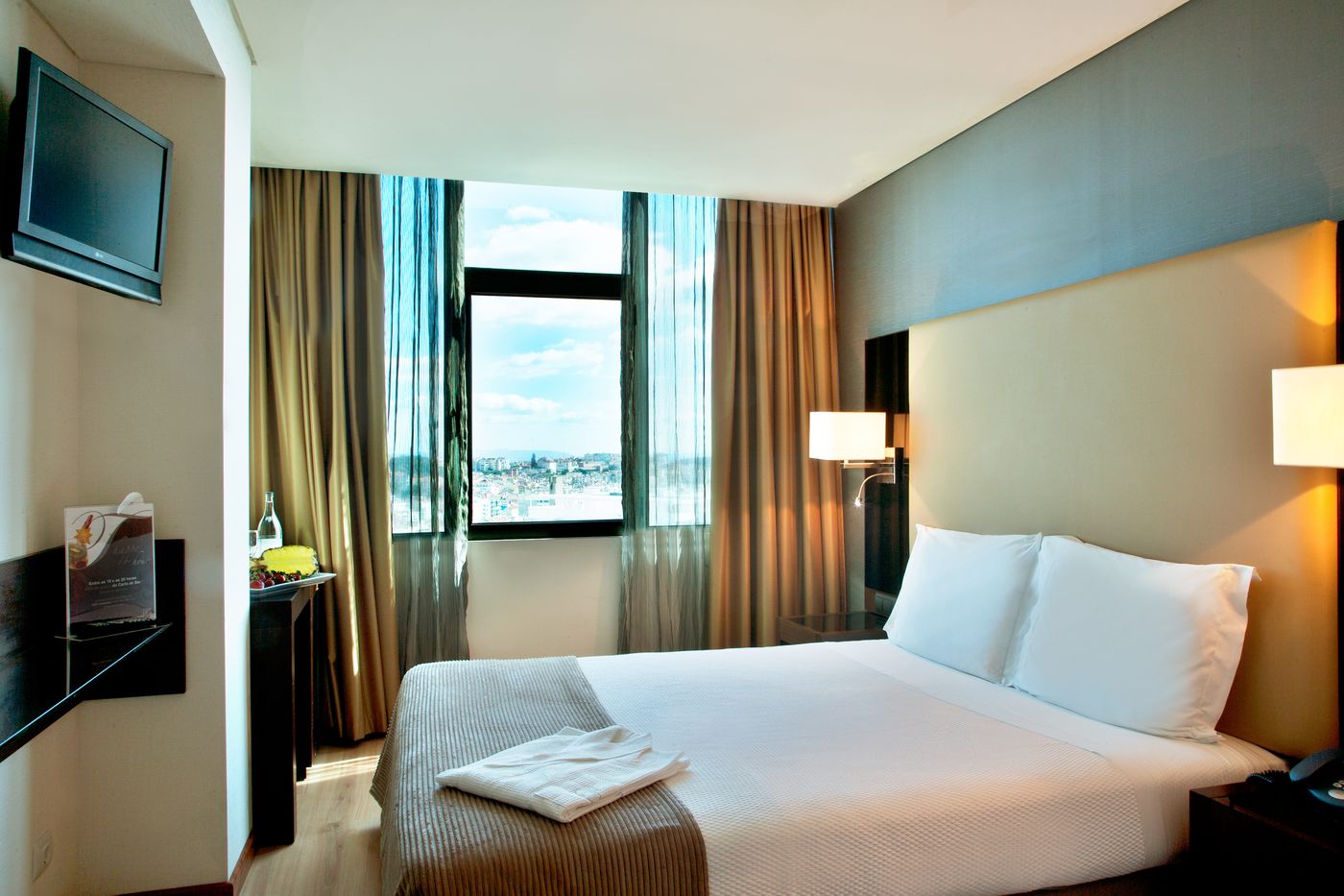 Turim-Alameda-Hotel-Room-17