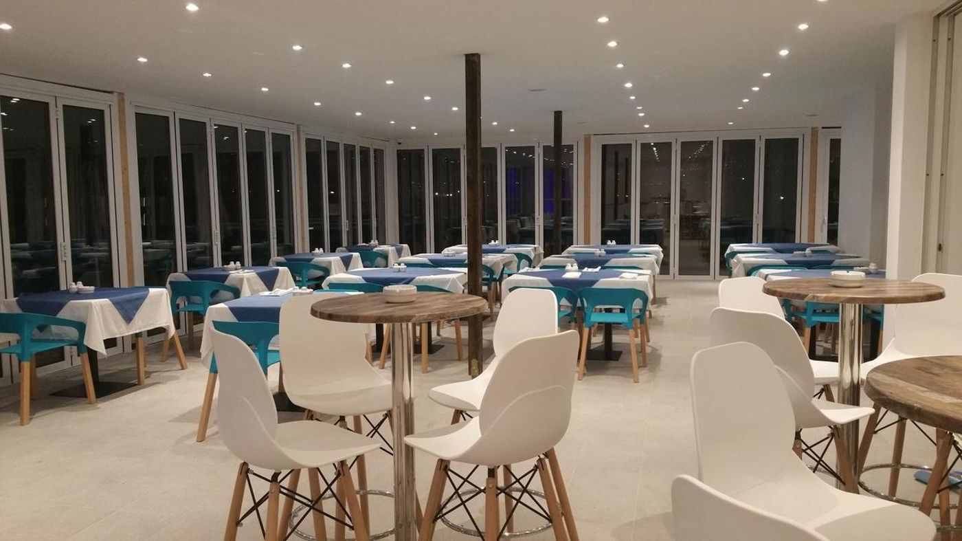 Marica's Boutique Hotel