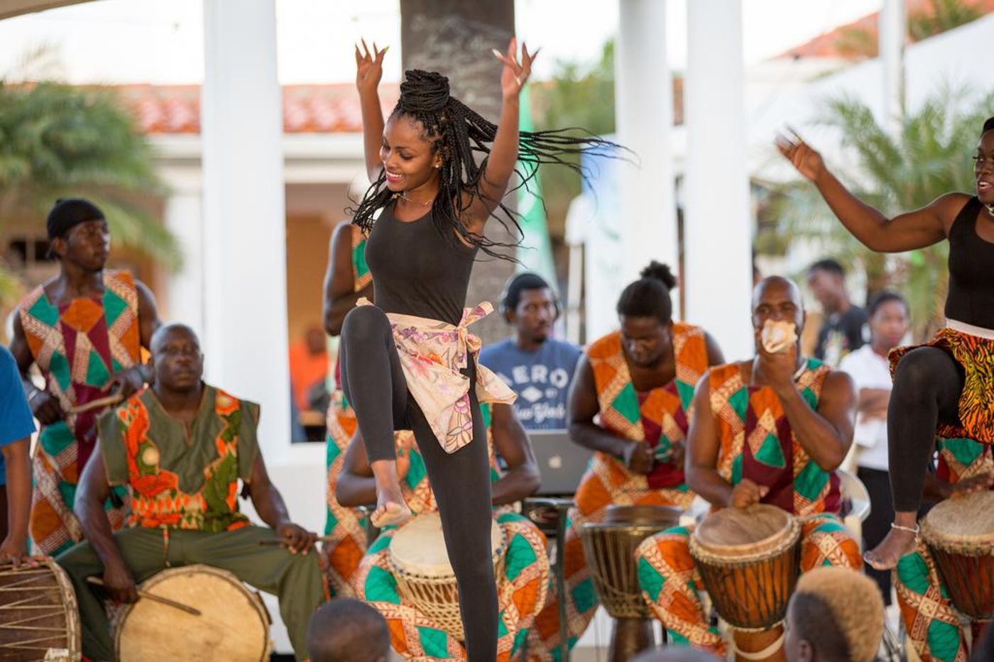 True-Blue-Bay-Boutique-Resort-Sports-and-Entertainment-40