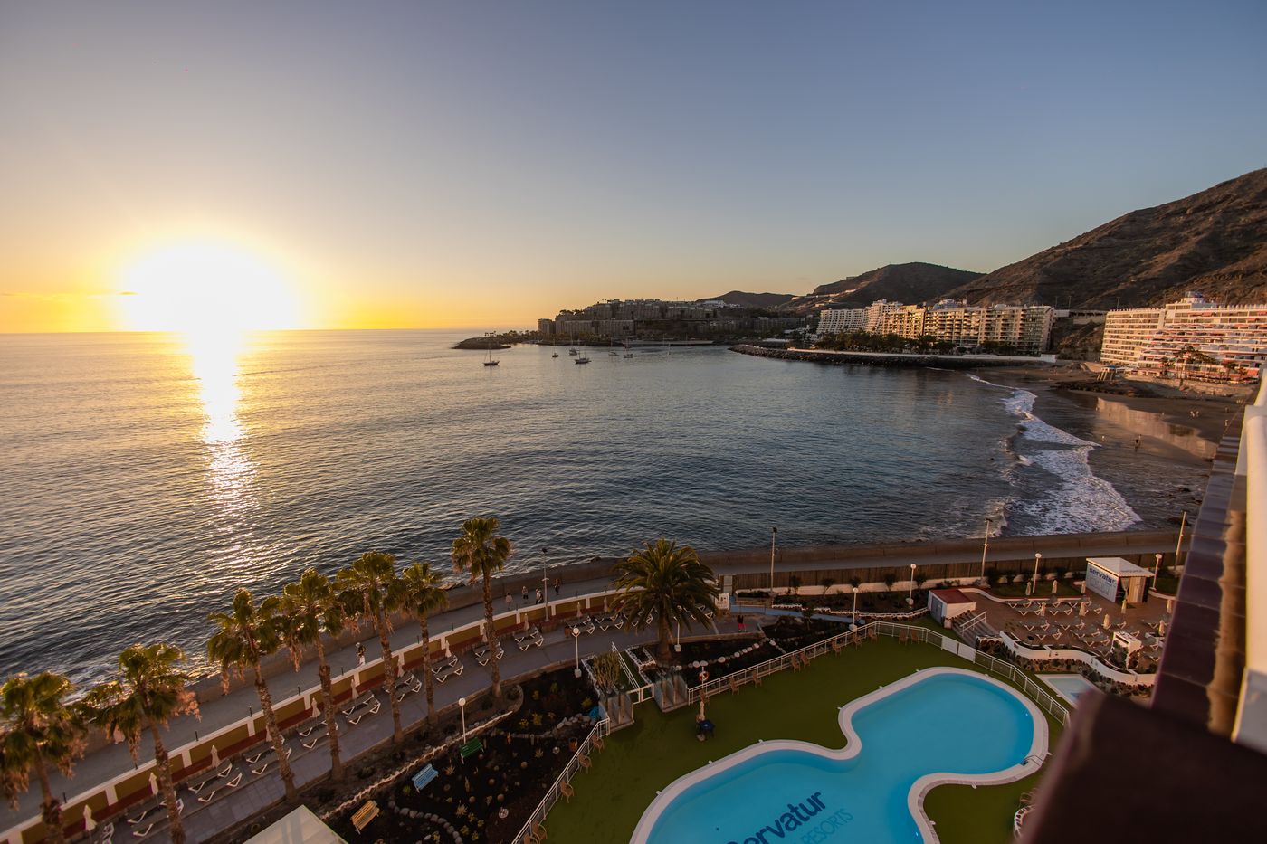 Servatur-Green-Beach-General-view-58