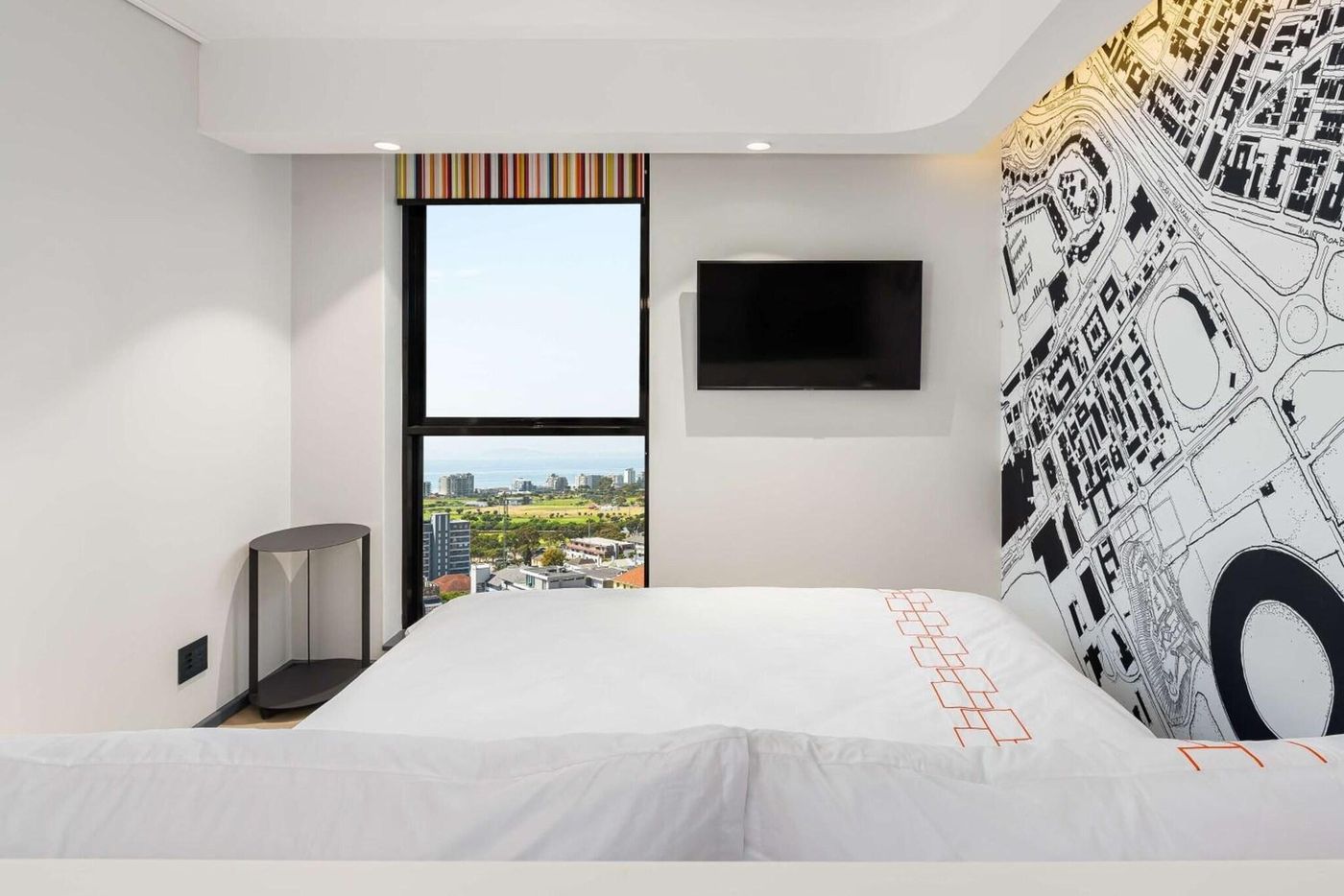 ANEW-Hotel-Green-Point-Cape-Town-Room-40