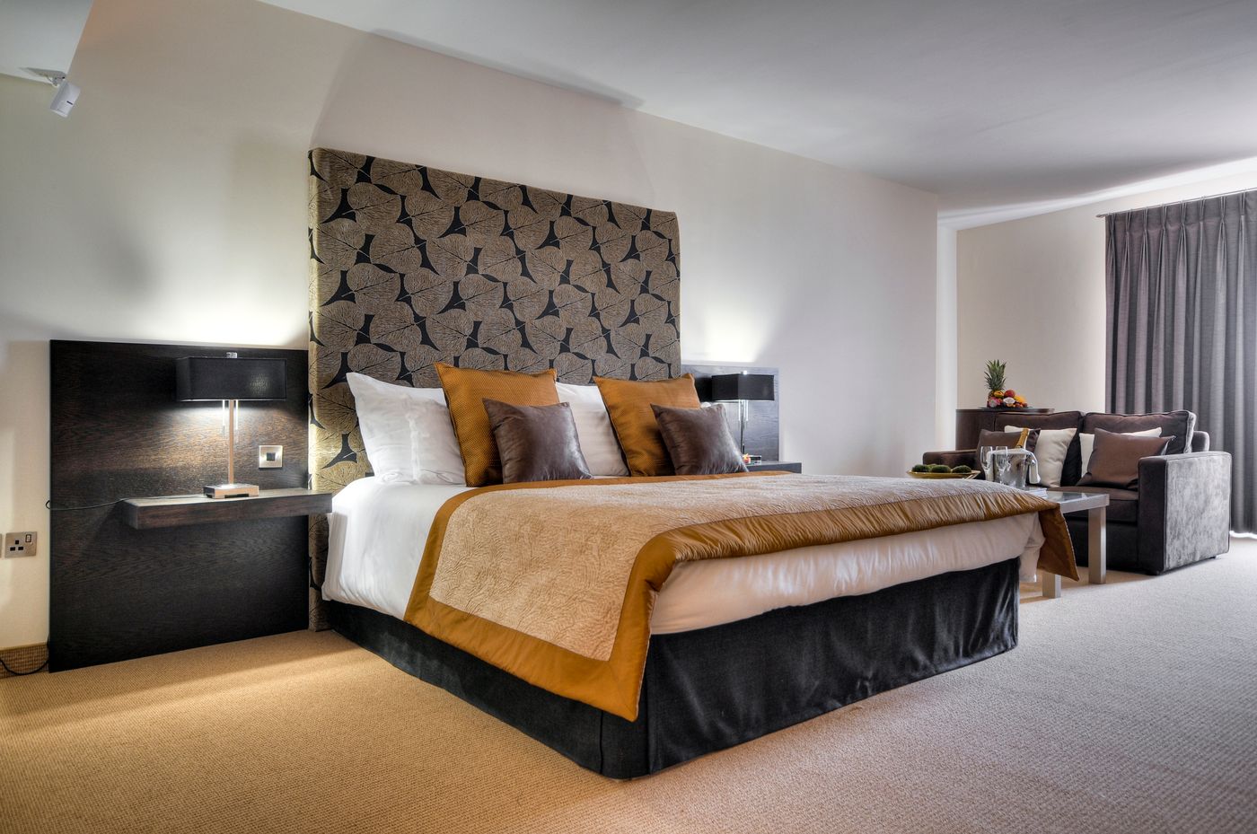 The-Palace-Hotel-Room-25