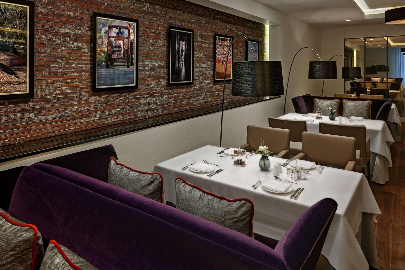 Waldorf-Astoria-Berlin-Restaurant-21