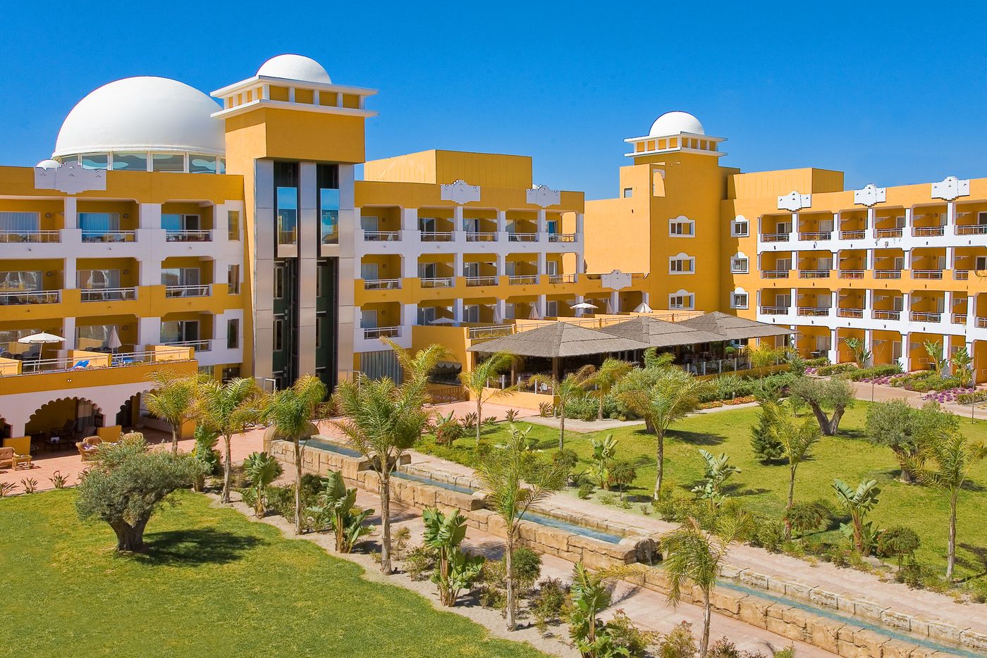 Zimbali-Playa-General-view-11